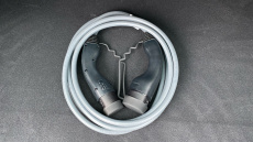 BMW X3 xDrive 30e M Sport 5dr Auto Estate